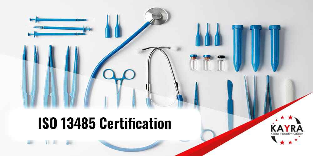 ISO 13485 certification ensures that your medical device manufacturing processes comply with international quality standards, improving product safety and market competitiveness. It plays a crucial role in meeting FDA regulations and obtaining market approval worldwide.
